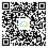 点击这里给我发消息